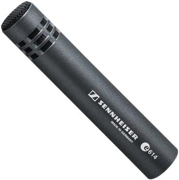 Sennheiser E614 Overhead mikrofon