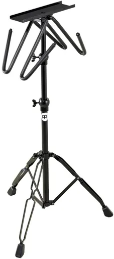Meinl Hand Cymbal Stand