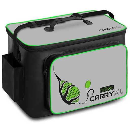 Delphin eva taška reaxe carry xl