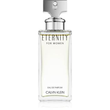 Calvin Klein Eternity parfémovaná voda pro ženy 50 ml