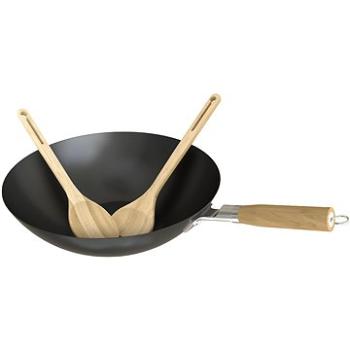 CAMPINGAZ Culinary Modular Mandarin Wok (pánev, ocel) (2000038449)