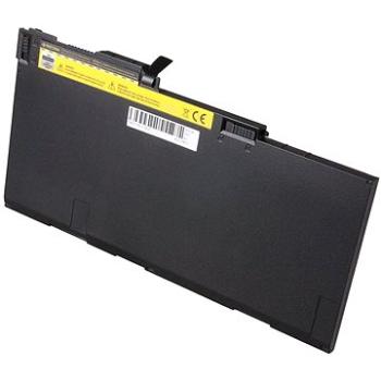 PATONA pro ntb HP EliteBook 850 4500mAh Li-Pol 11, 1V (PT2428)