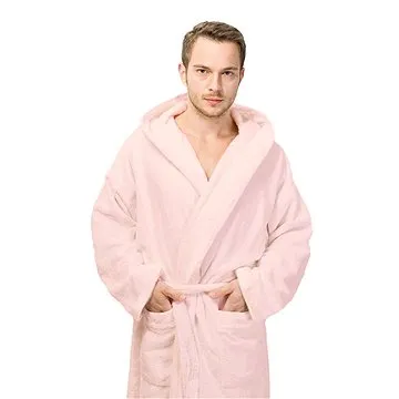 Interkontakt Pánský župan 05 Incenso