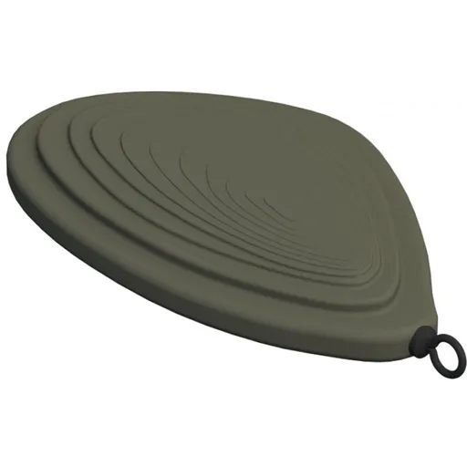 Suretti Zátěž Škeble,Suretti Zátěž Škeble