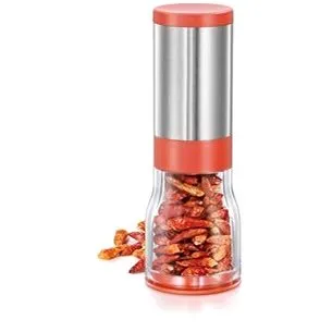 TESCOMA Mlýnek na chilli papričky GrandCHEF (428794.00)