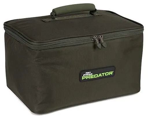 Fox rage chladící taška deadbait bags xl