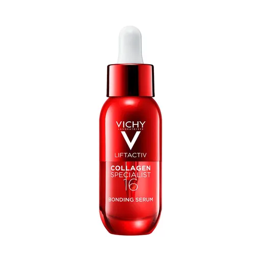 Vichy Liftactiv Collagen Specialist 16 sérum 30 ml