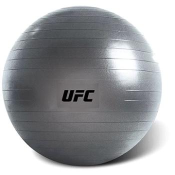 UFC Fitball - 55 cm (UHA-69158)