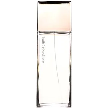 CALVIN KLEIN Truth EdP 100 ml (0088300049479)