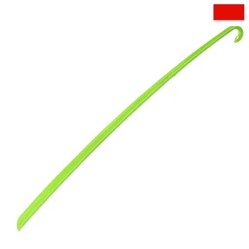 Lžíce na boty plast 82 cm - ORION