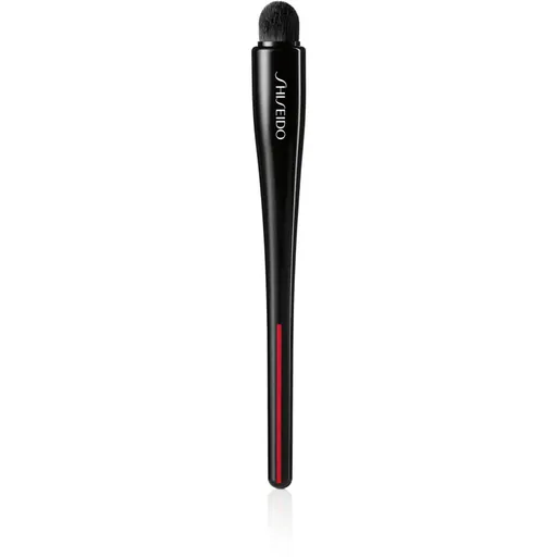 Shiseido TSUTSU FUDE Concealer Brush štětec na korektor 1 ks