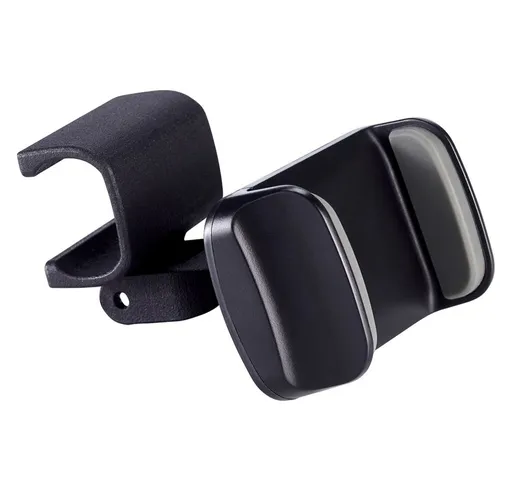 EASYWALKER Držák na mobil na kočárek Miley/Jackey/Rudey/Harvey3/Jimmey