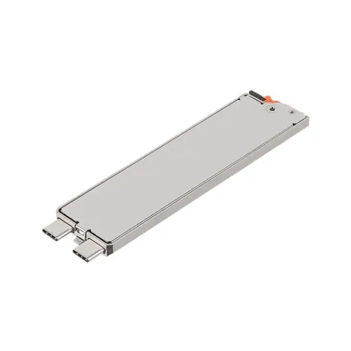 Getac GSSGX7 SSD, 1 TB