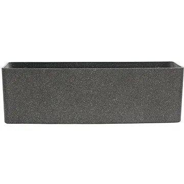 G21 Industrial Tub 60 x 18 x 18 (6392743)