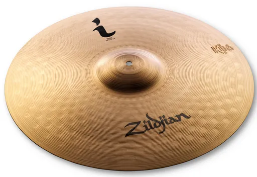 Zildjian 20" I Series Ride