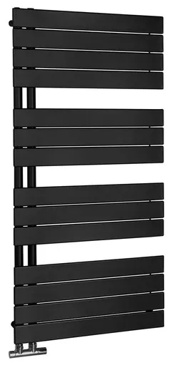 Aqualine MILI 600 mm x 1222 mm DC626T