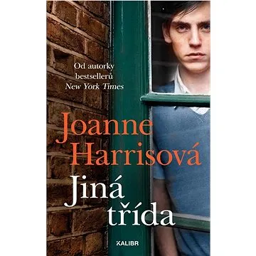 Jiná třída  (978-80-242-8049-3)