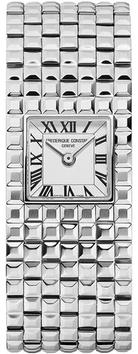Frederique Constant Classics Manchette Quartz FC-200WR1MC6B