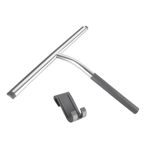 DURAmat Stěrka na sklo LUX 27,5x26,5x5,5 cm