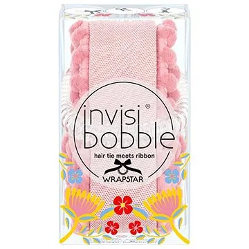 INVISIBOBBLE® Flores