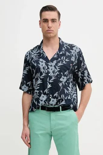Košile Tommy Hilfiger