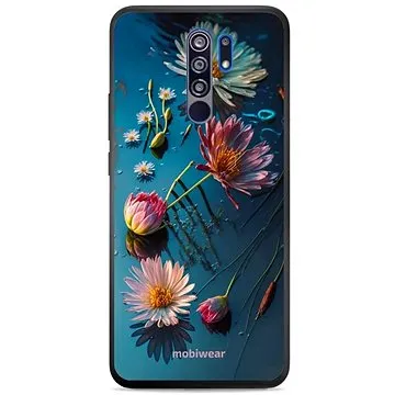 Mobiwear Glossy lesklý pro Xiaomi Redmi 9 - G013G (5904808458641)