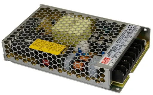 MAYTONI napájení - Příslušenství pro kolejnicový systém TRA004DR-150S