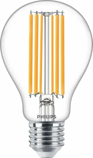 Philips CorePro LEDBulb ND 120W E27 A67 827 CL G