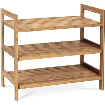 Botník Jodoc (8591957709181)