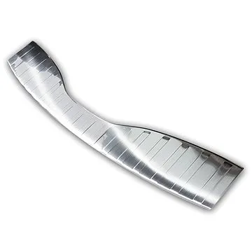 AVISA Kryt prahu zadních dveří Renault Grand Scenic IV (2/35139)