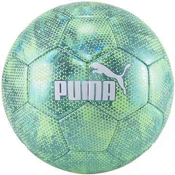 Puma CUP ball, vel. 5 (4065452958732)