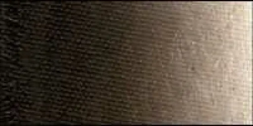 Olejová barva Old Holland 40ml – 071 Warm Sepia Extra