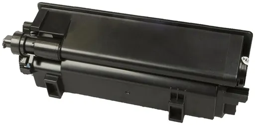 KYOCERA 1T0C0Y0NL0 - kompatibilní
