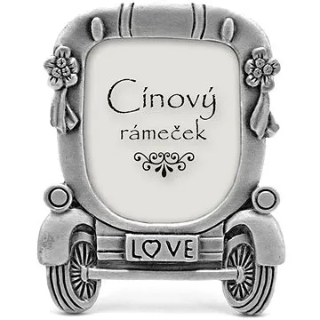 TRADAG Autíčko (0009_5149)