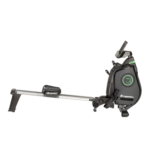 inSPORTline inSPORTline Veslovací trenažer Thenar