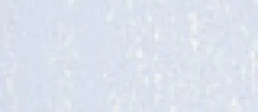 Schmincke suchý pastel 062 O ultramarine light