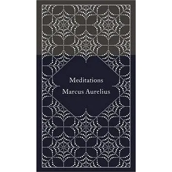Meditations (0141395869)