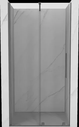 Mexen Velar 871-120-000-01-95