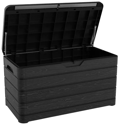 Zahradní úložný box DOLOMITI Toomax