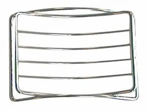 Drátěná podložka na mýdlo TORO