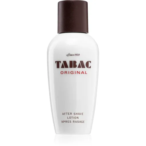 Tabac Original krém po holení pro muže 200 ml