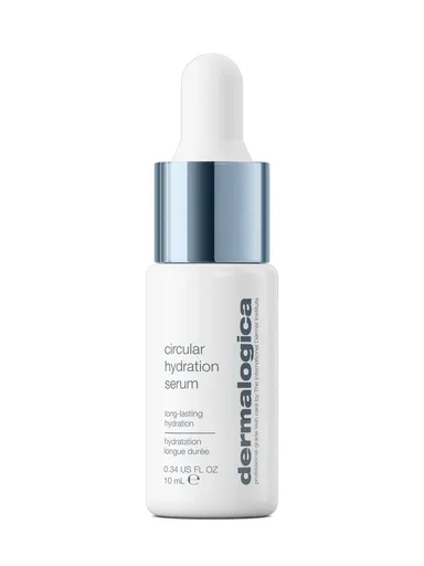 Dermalogica Hydratační pleťové sérum (Circular Hydration Serum) 10 ml