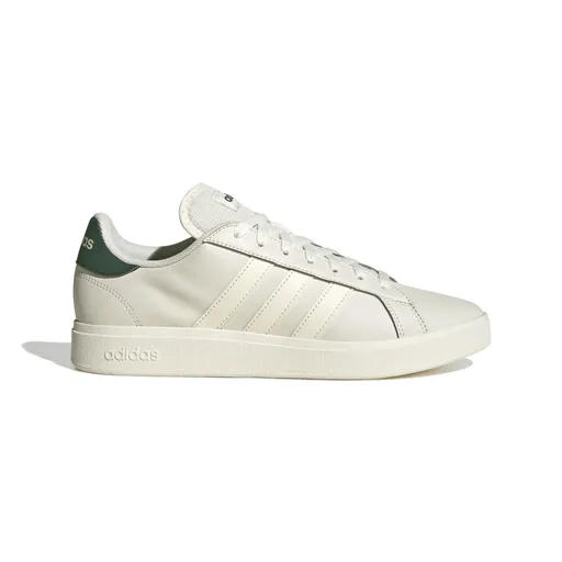 adidas Grand Court TD Lifestyle Court Casual Shoes 41 1/3