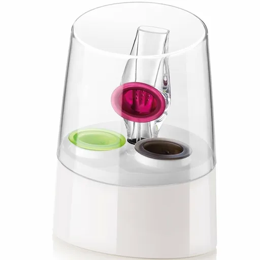 Tescoma Provzdušňovač UNO VINO