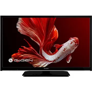 24" Gogen TVH 24P406 STC (TVH 24P406 STC)