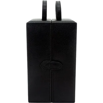 FRIEDRICH LEDERWAREN Milano 20141-2 (4010878190068)