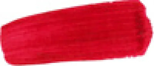 Akryl Golden HB 59ml – 1310 Quinacridone Red