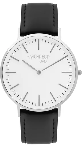 JVD Architect AC-069