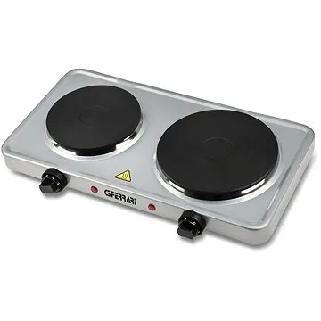 G3Ferrari G1012200 CALDOS (G1012200)