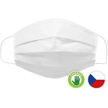 SpurTex® nanorouška VS Premium 10 ks (540402008)